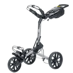Bag Boy Slimfold Pull Cart