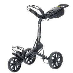 Bag Boy Slimfold Pull Cart