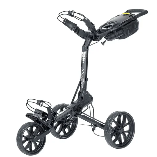 Bag Boy Slimfold Pull Cart