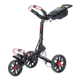 Bag Boy Slimfold Pull Cart