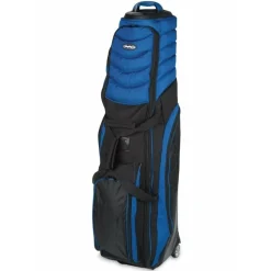 Bag Boy T-2000 Cover Travel Golf Bags