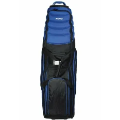 Bag Boy T-2000 Cover Travel Golf Bags
