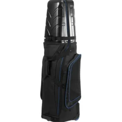 Bag Boy T-10 Hard Top Travel Golf Bags