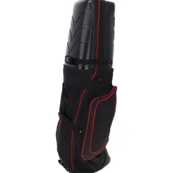 Bag Boy T-10 Hard Top Travel Golf Bags