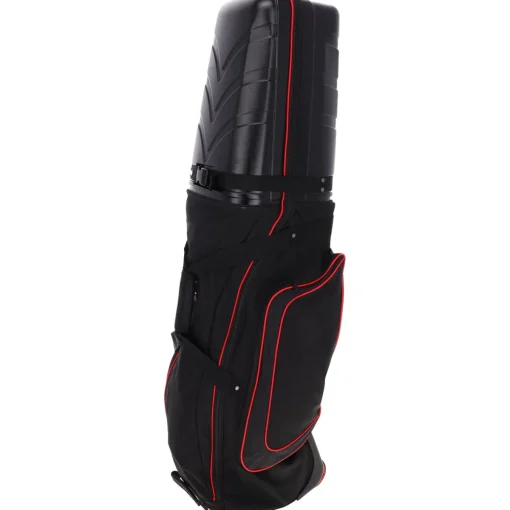 Bag Boy T-10 Hard Top Travel Golf Bags