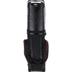 Bag Boy T-10 Hard Top Travel Golf Bags