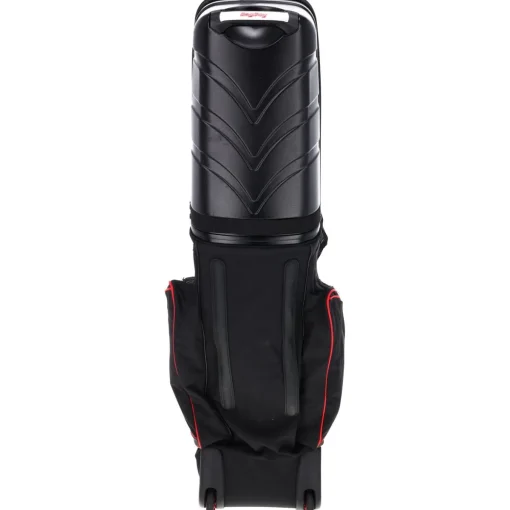 Bag Boy T-10 Hard Top Travel Golf Bags