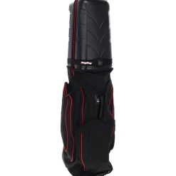 Bag Boy T-10 Hard Top Travel Golf Bags