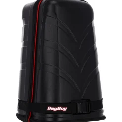 Bag Boy T-10 Hard Top Travel Golf Bags