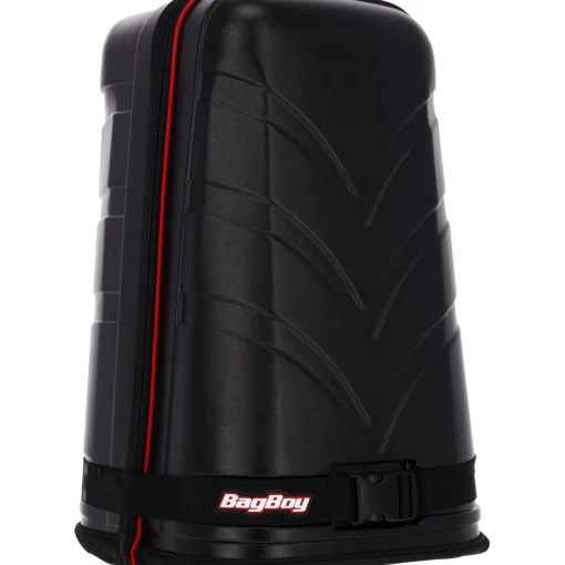 Bag Boy T-10 Hard Top Travel Golf Bags