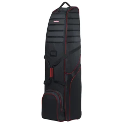 Bag Boy T-660 Travel Golf Bags