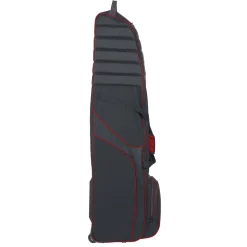 Bag Boy T-660 Travel Golf Bags