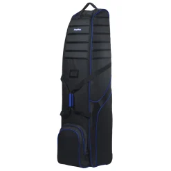 Bag Boy T-660 Travel Golf Bags