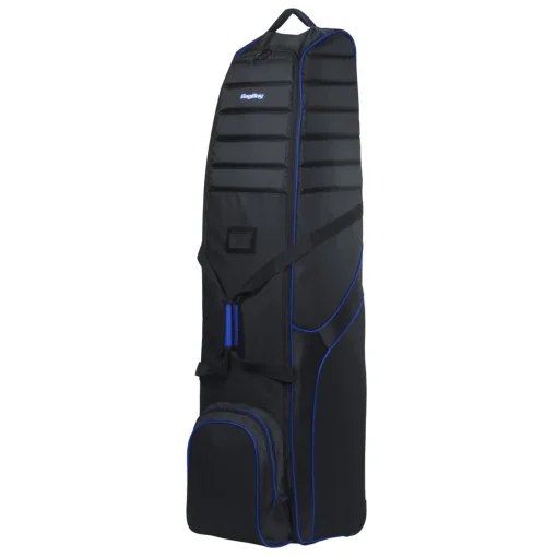 Bag Boy T-660 Travel Golf Bags