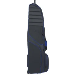 Bag Boy T-660 Travel Golf Bags