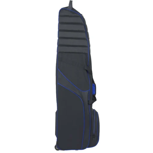 Bag Boy T-660 Travel Golf Bags