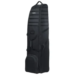 Bag Boy T-660 Travel Golf Bags
