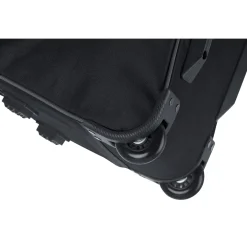 Bag Boy T-660 Travel Golf Bags