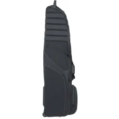 Bag Boy T-660 Travel Golf Bags