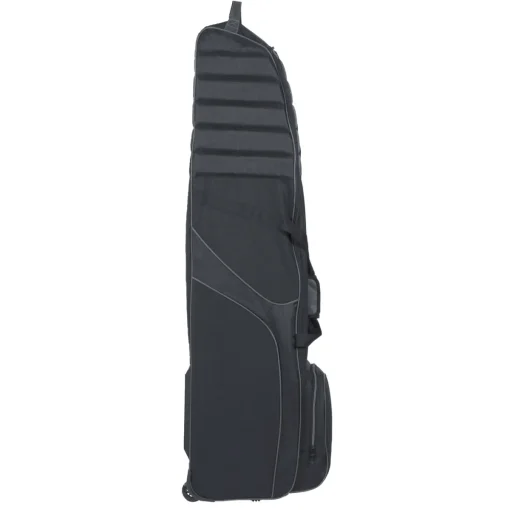 Bag Boy T-660 Travel Golf Bags
