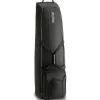 Bag Boy T-460 Travel Golf Bags