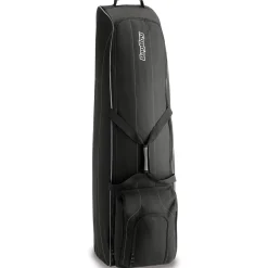 Bag Boy T-460 Travel Golf Bags