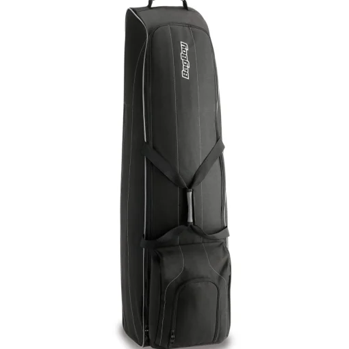Bag Boy T-460 Travel Golf Bags