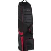 Bag Boy T-750 Travel Golf Bags