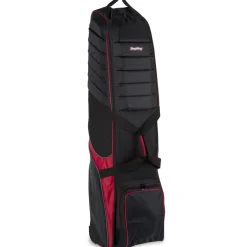 Bag Boy T-750 Travel Golf Bags