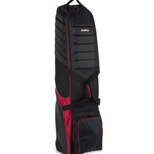 Bag Boy T-750 Travel Golf Bags