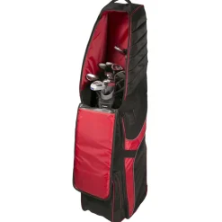 Bag Boy T-750 Travel Golf Bags