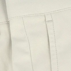 Ben Hogan 9