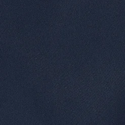 Ben Hogan 9