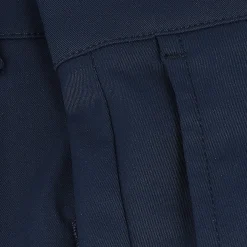 Ben Hogan 9