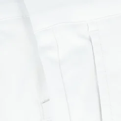 Ben Hogan 9