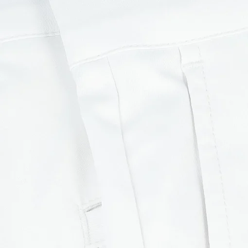 Ben Hogan 9" Active Waistband Shorts Flat Front Golf Apparel