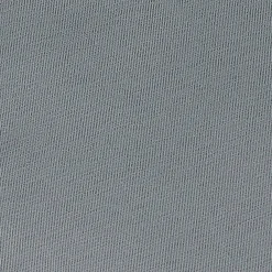 Ben Hogan 9