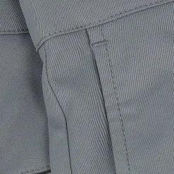 Ben Hogan 9