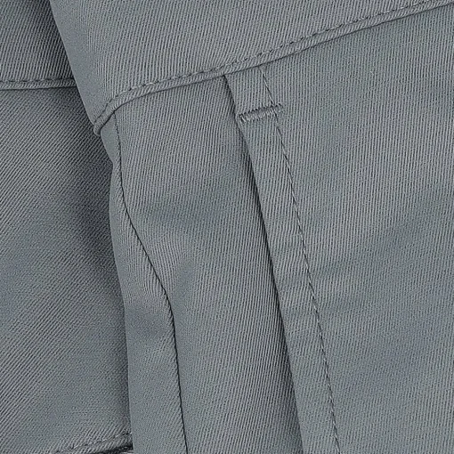 Ben Hogan 9" Active Waistband Shorts Flat Front Golf Apparel
