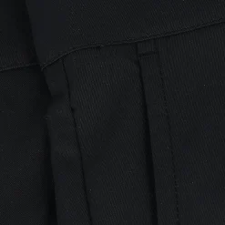 Ben Hogan 9
