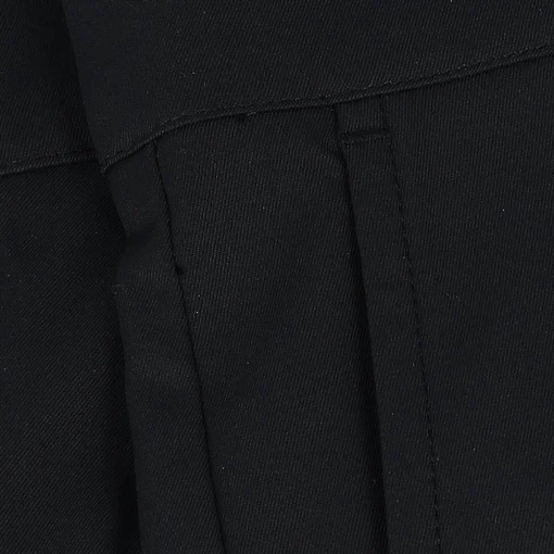 Ben Hogan 9" Active Waistband Shorts Flat Front Golf Apparel