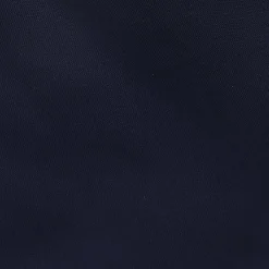 Ben Hogan 16