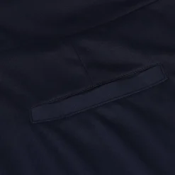 Ben Hogan 16