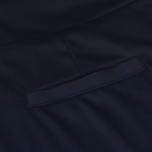 Ben Hogan 16" Color Block Skort Regular Golf Apparel