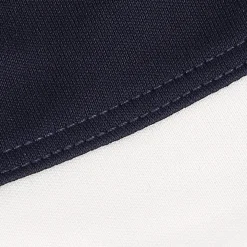 Ben Hogan 16 Inch ColorBlock Skort Regular Golf Apparel