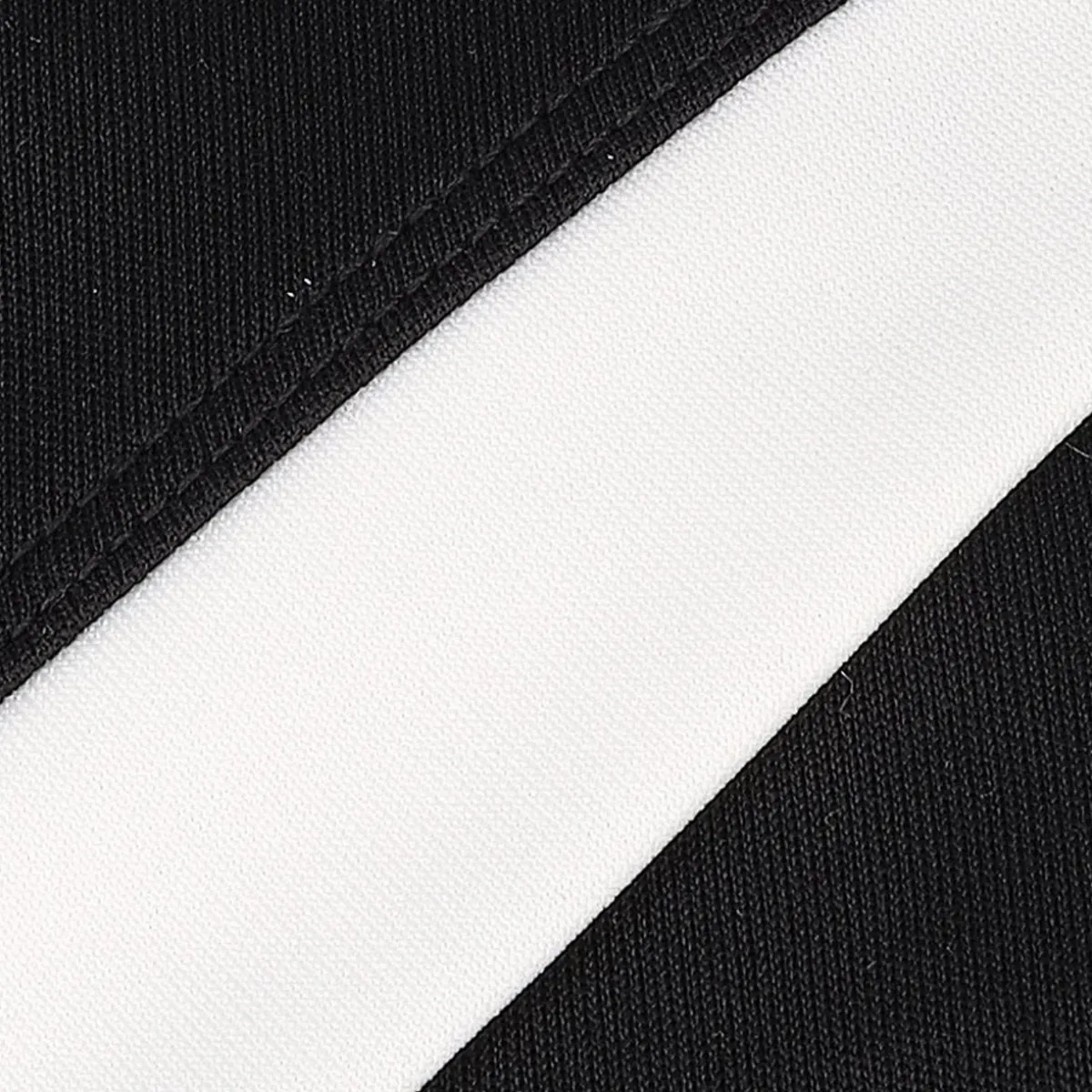 Ben Hogan 16 Inch ColorBlock Skort Regular Golf Apparel