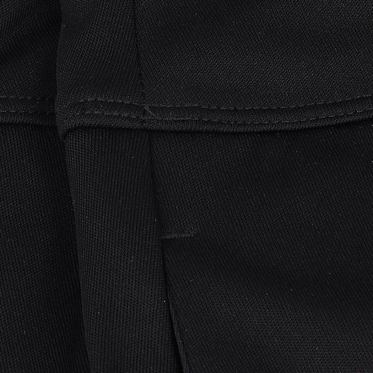 Ben Hogan 16 Inch ColorBlock Skort Regular Golf Apparel