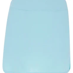 Ben Hogan 16 Inch Solid With Vents Skort Regular Golf Apparel