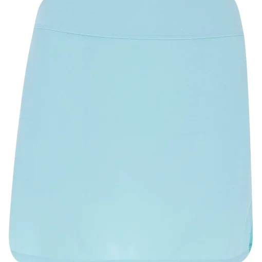 Ben Hogan 16 Inch Solid With Vents Skort Regular Golf Apparel
