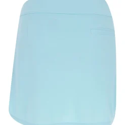 Ben Hogan 16 Inch Solid With Vents Skort Regular Golf Apparel